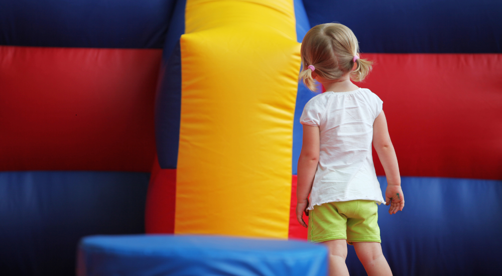 debbie-dogrul-associates-lake-braddock-community-carnival-festival