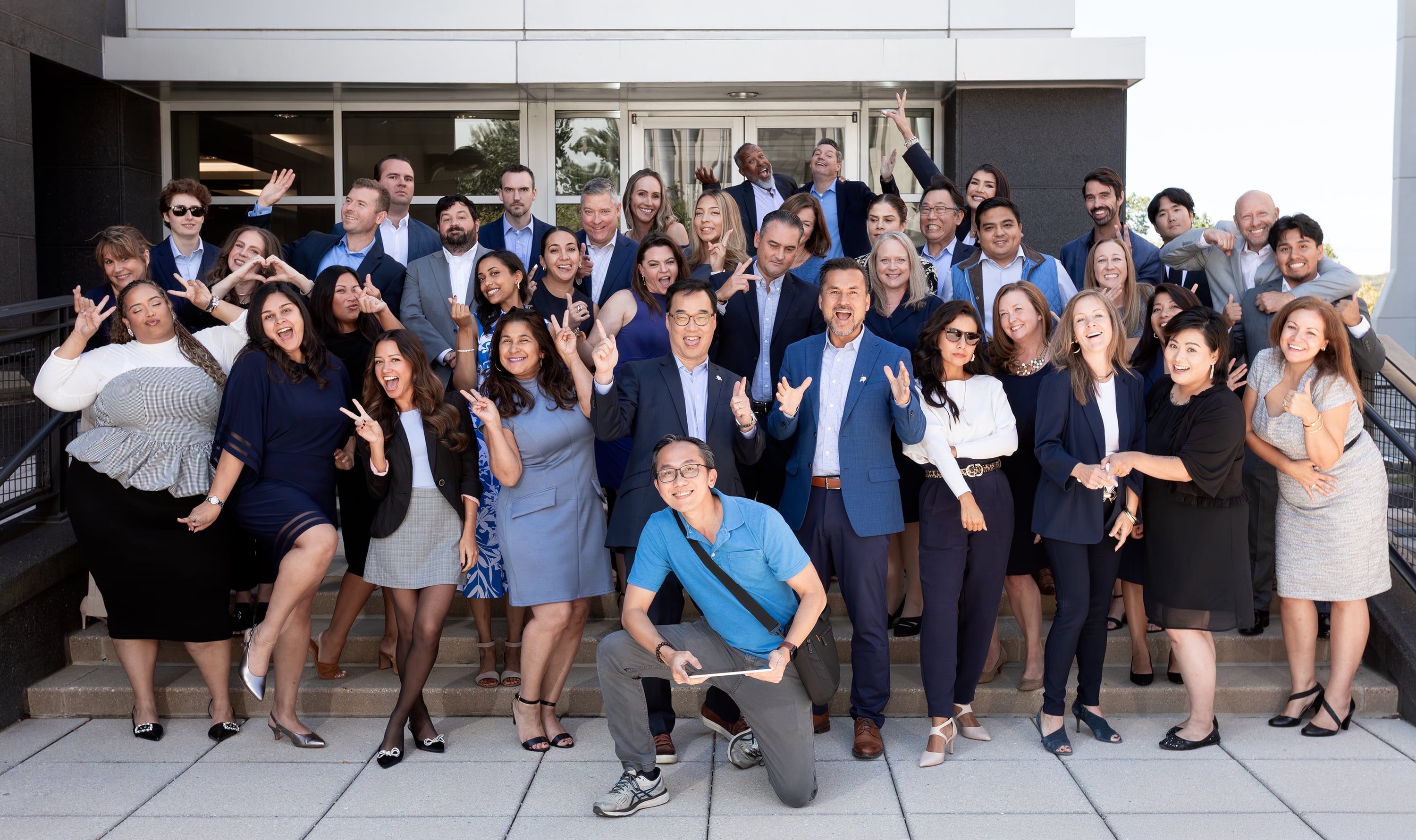 2025-09-09_team-fun1