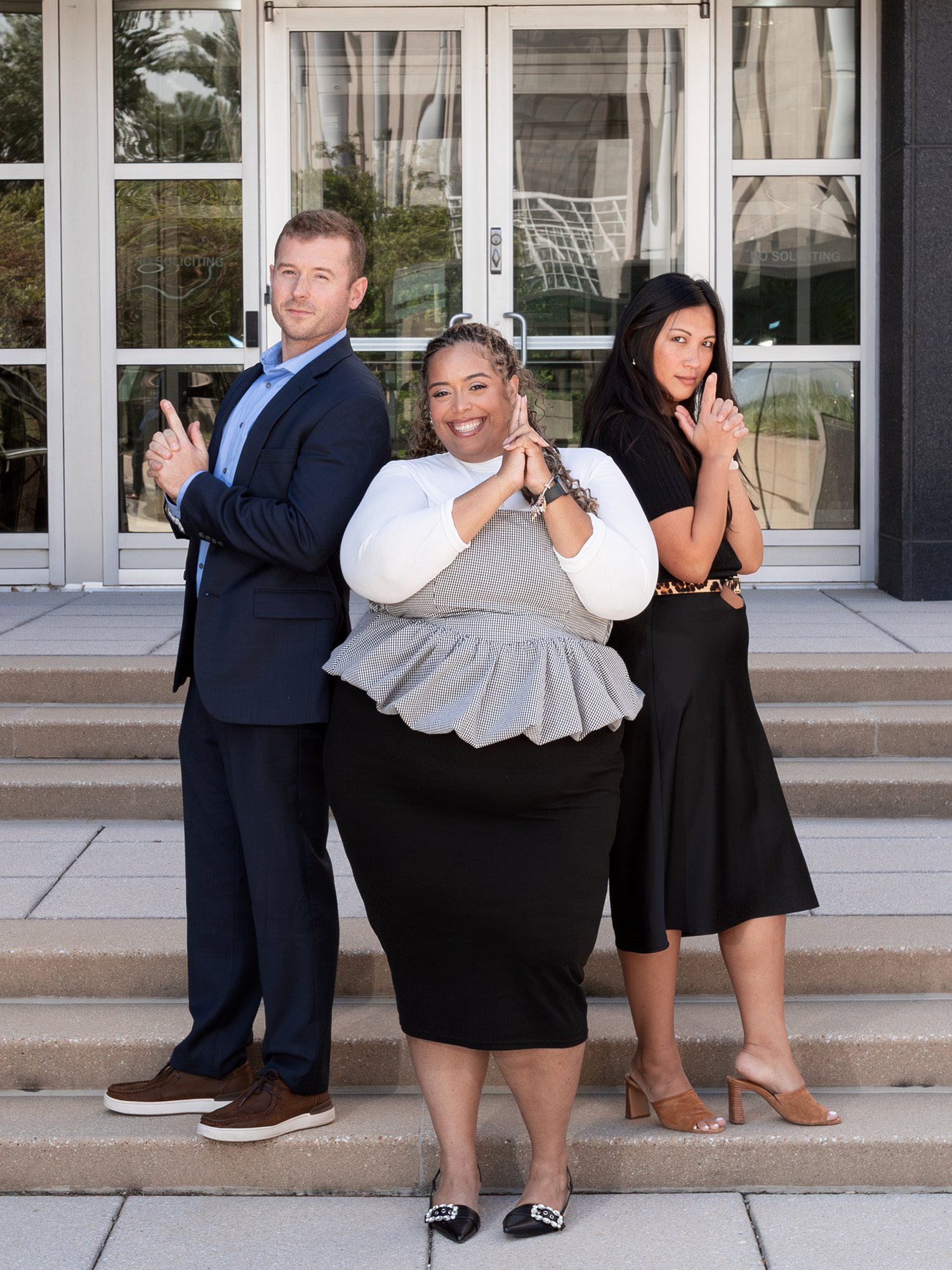 2025-09-09_team-fun3