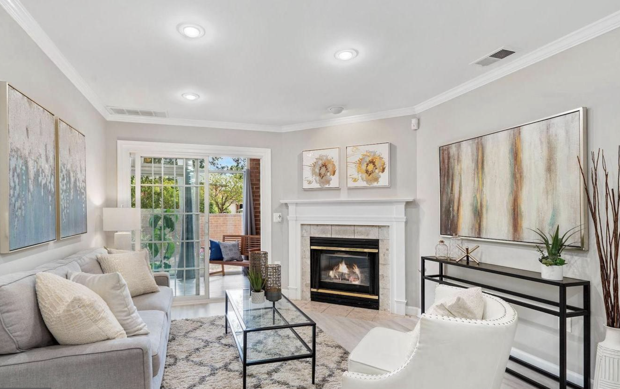 Screenshot 2025-09-29 at 8.04.01 PM - Mark McConnell