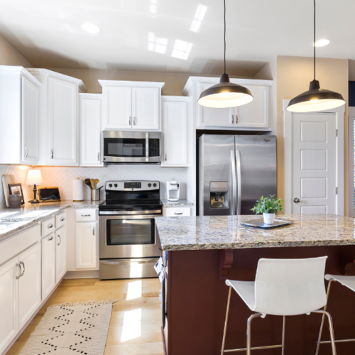 Prep to Sell: A Checklist for Northern Virginia Homeowners