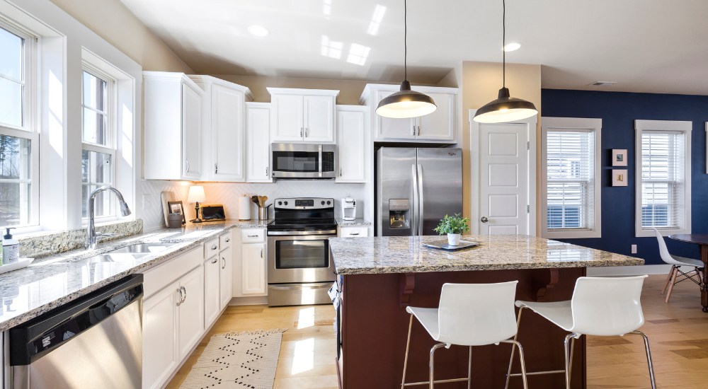 debbie-dogrul-associates-blog-prep-to-sell-checklist