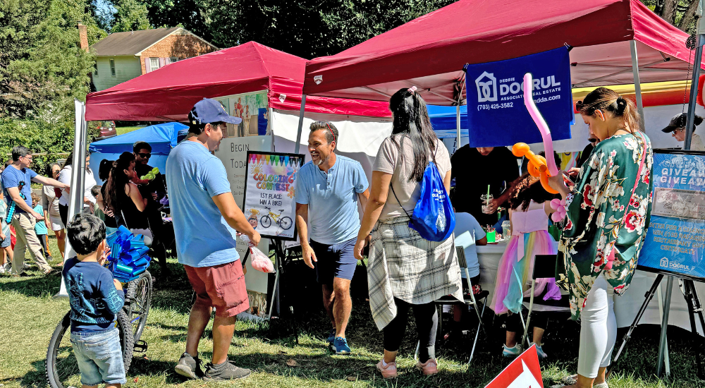 debbie-dogrul-associates-burke-centre-festival-blog