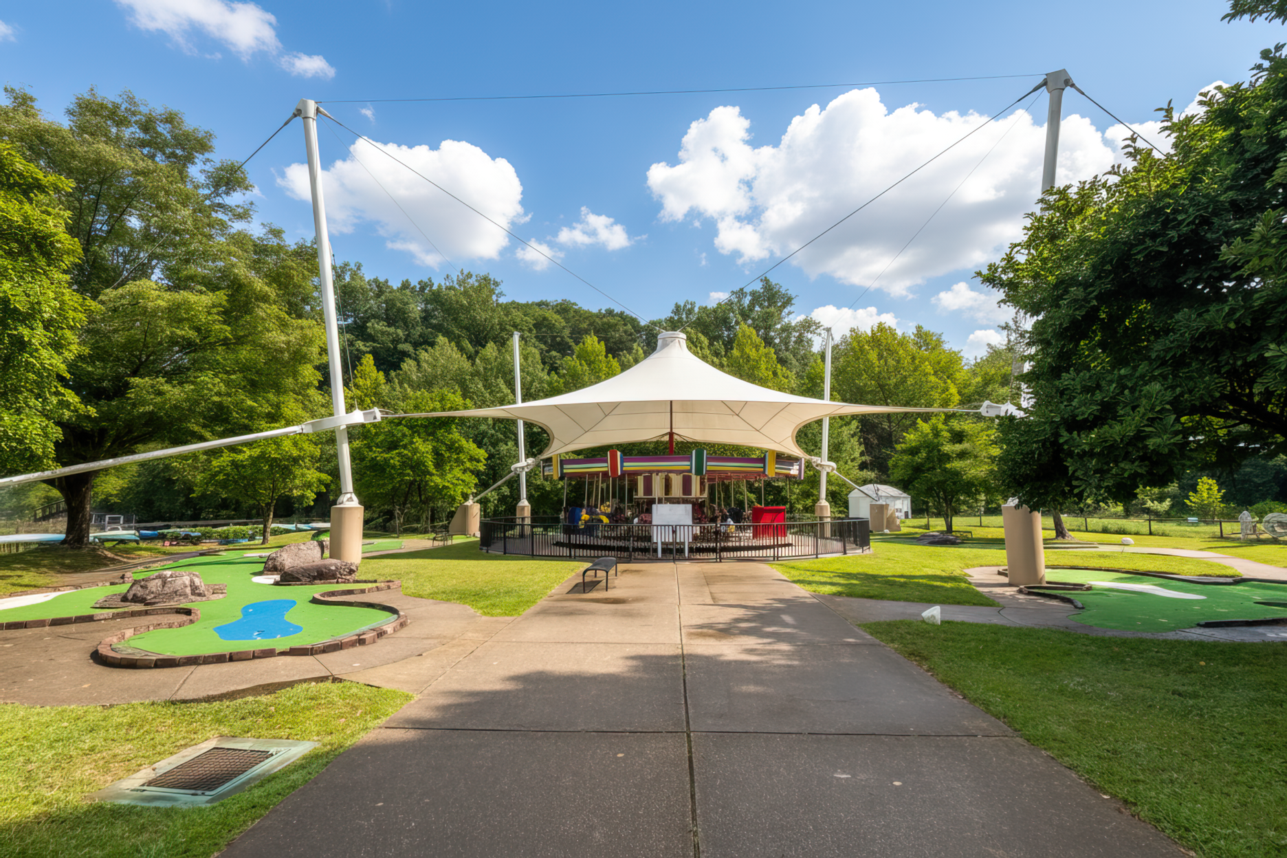 lake-accotink-debbie-dogrul-associates-blog2