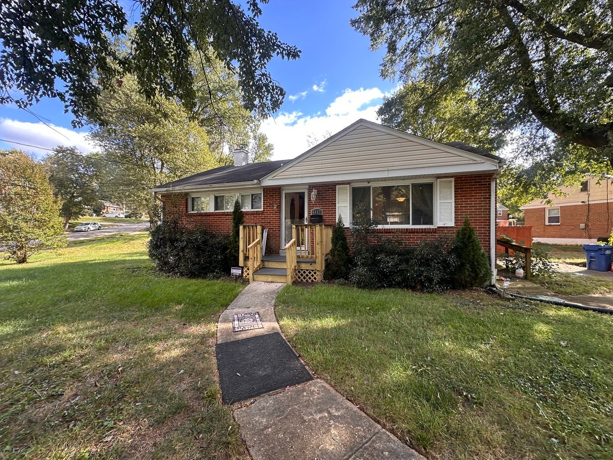 IMG_7155 - Melissa Melendez