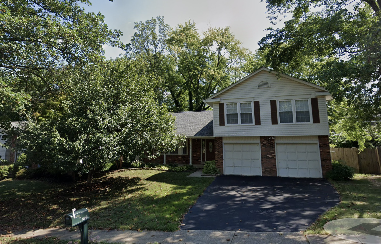 Screenshot 2025-10-25 at 9.38.53 AM - Mark McConnell (1)