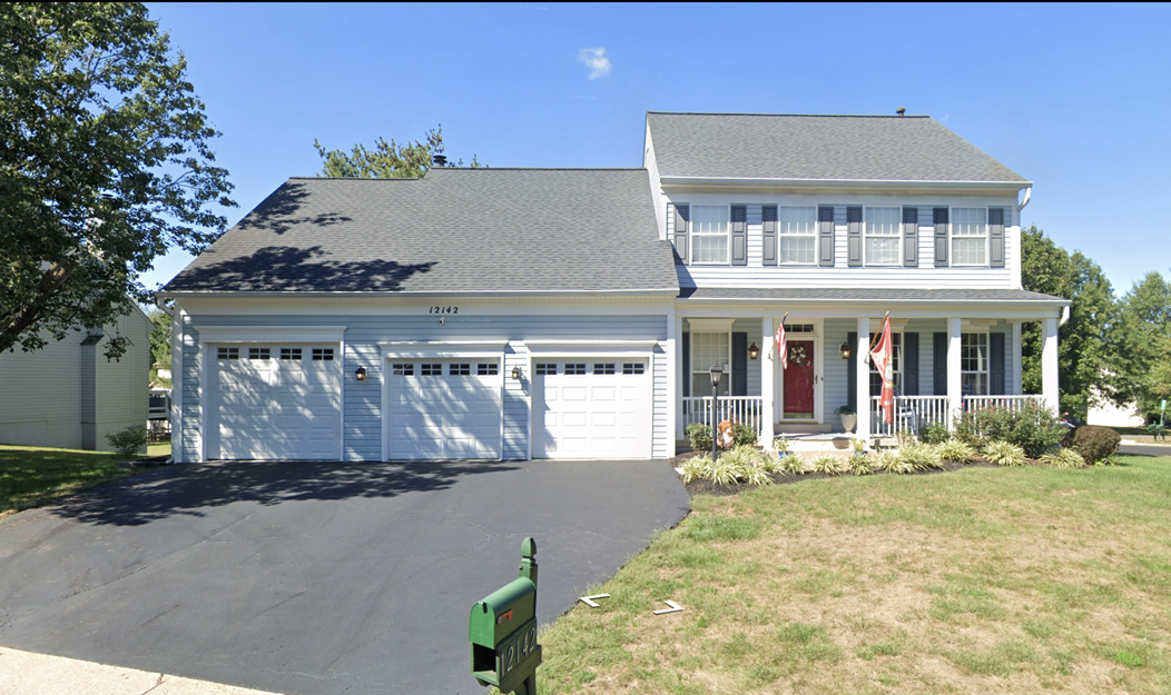 Screenshot 2025-10-27 at 6.09.36 PM - Mark McConnell