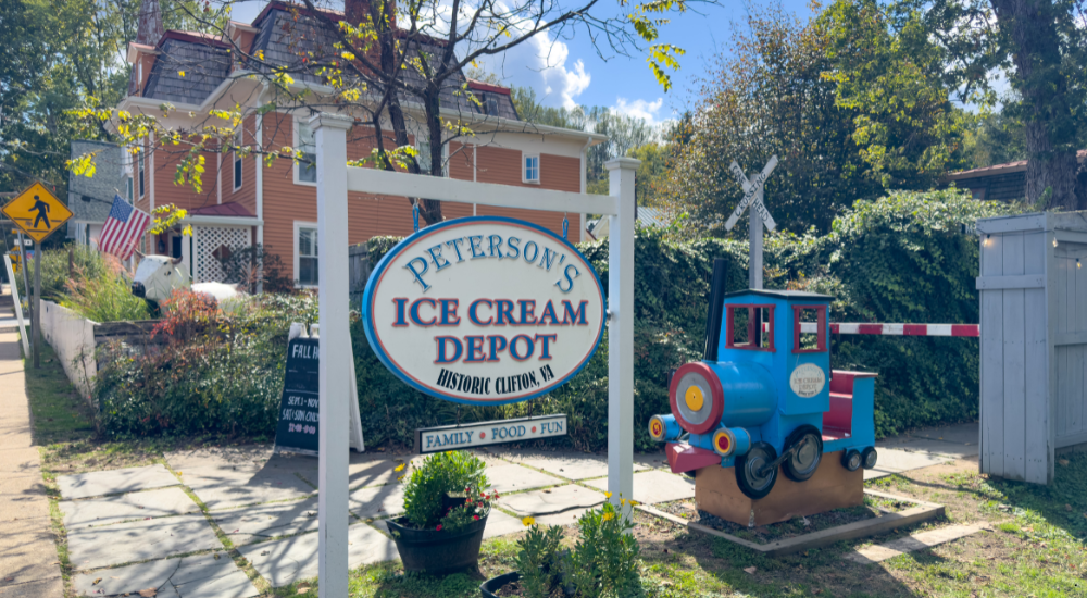 debbie-dogrul-associates-blog-clifton