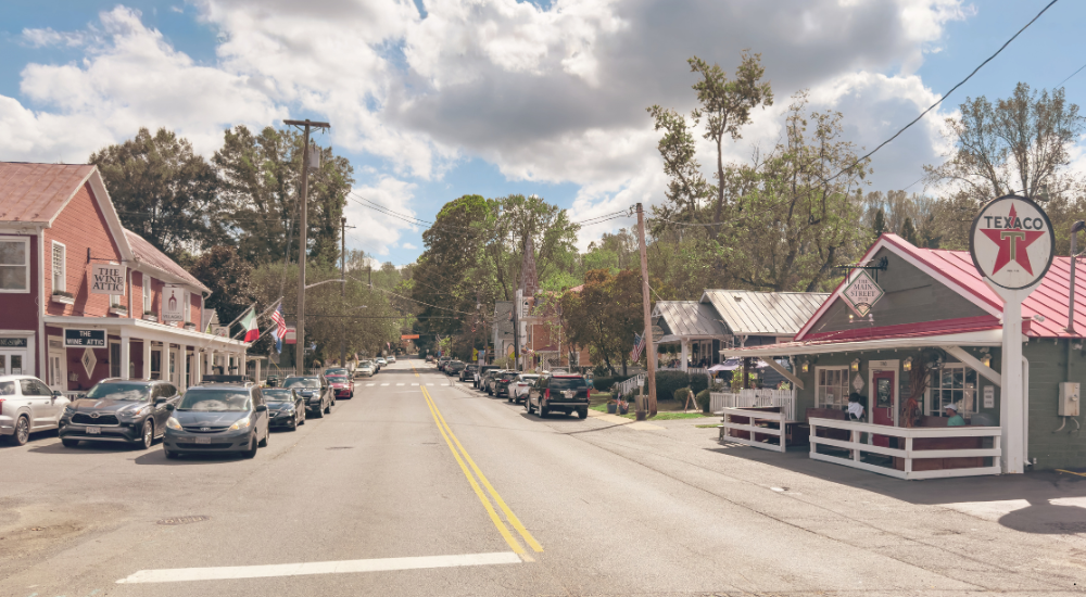 debbie-dogrul-associates-blog-historic-small-town