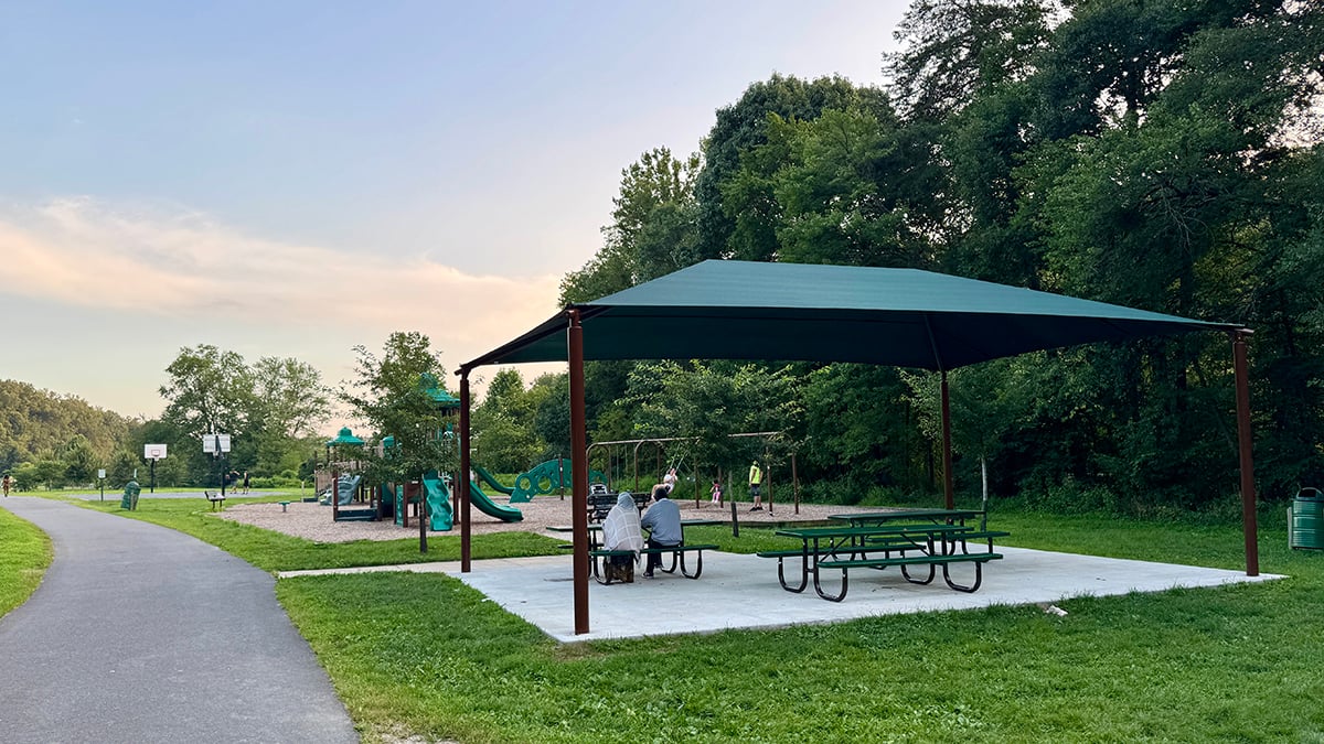 debbie-dogrul-associates-blog-lake-royal-fairfax-va (1)