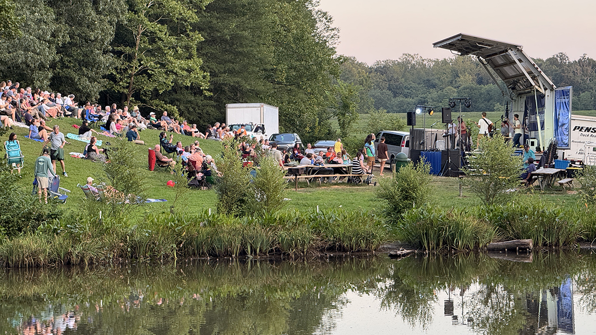 debbie-dogrul-associates-blog-lake-royal-fairfax-va (2)