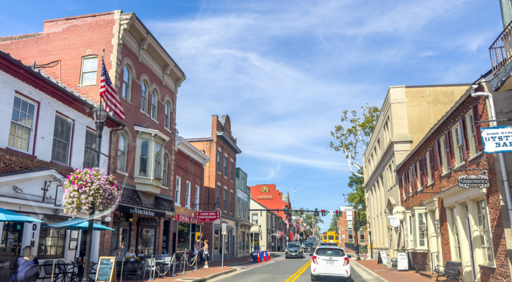 debbie-dogrul-associates-blog-leesburg