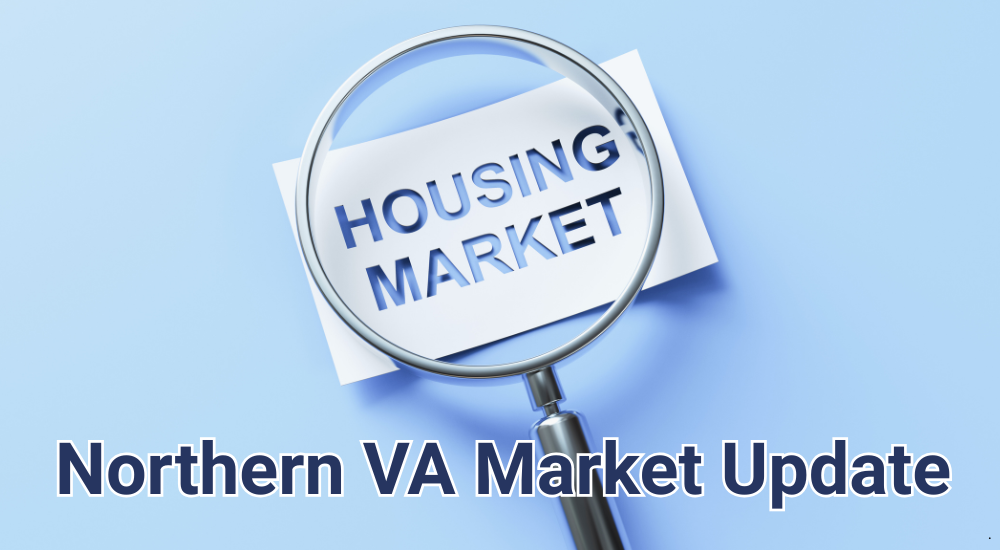 debbie-dogrul-associates-blog-market-update