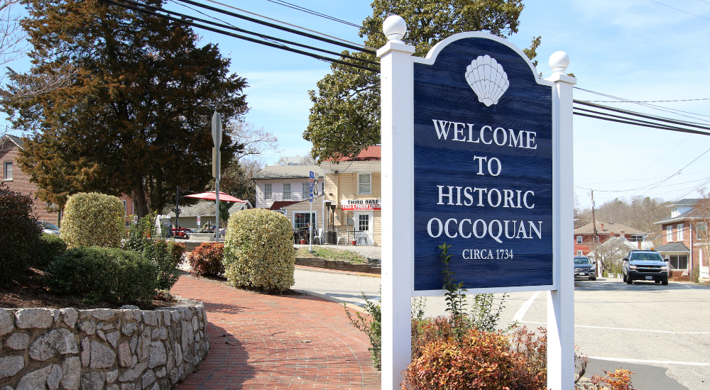 debbie-dogrul-associates-blog-occoquan