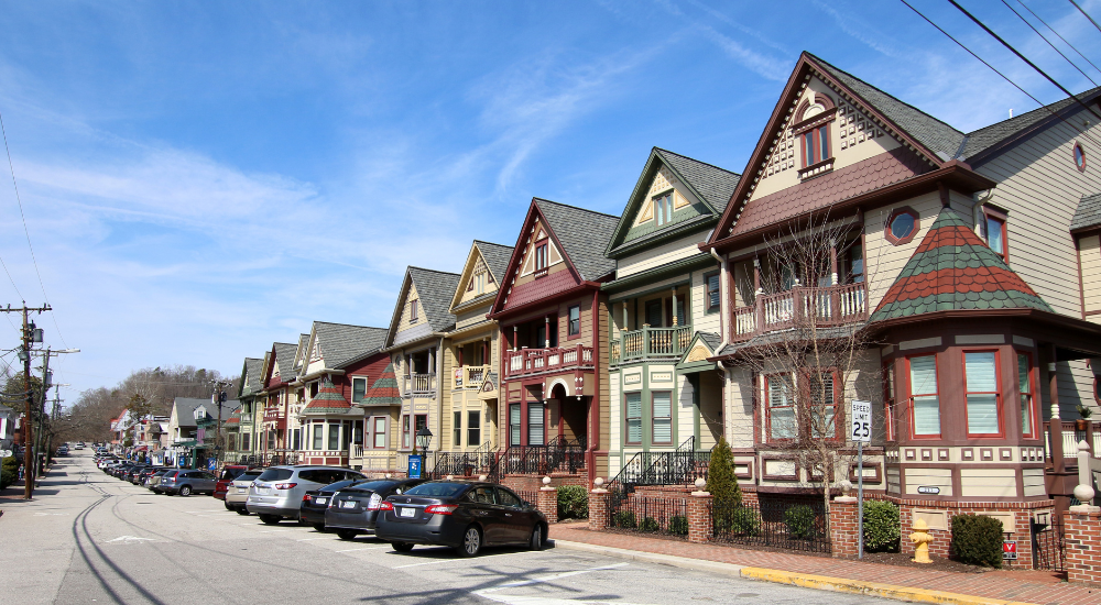 debbie-dogrul-associates-blog-occoquan2