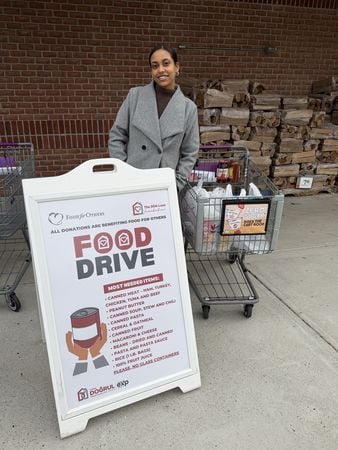 11-15-2025_food-drive1