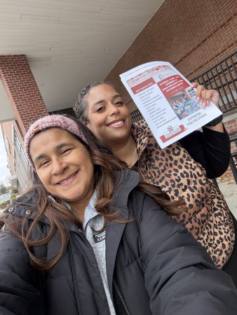 11-15-2025_food-drive10