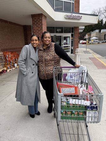 11-15-2025_food-drive2