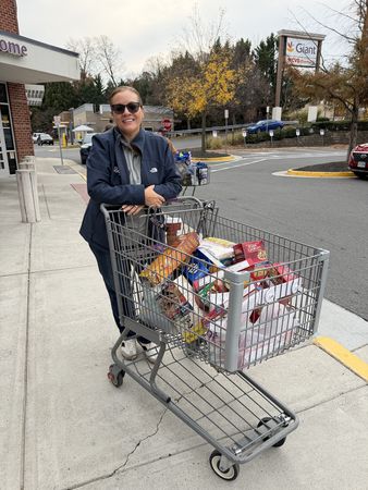 11-15-2025_food-drive3