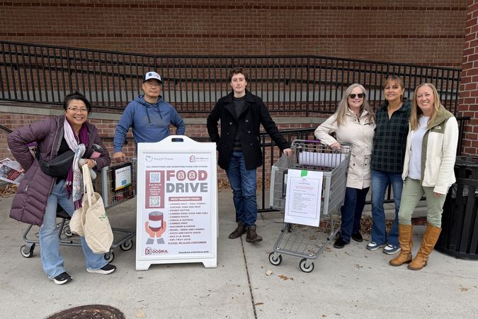 11-15-2025_food-drive4