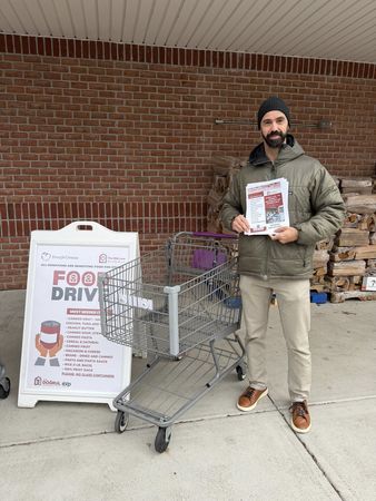 11-15-2025_food-drive5