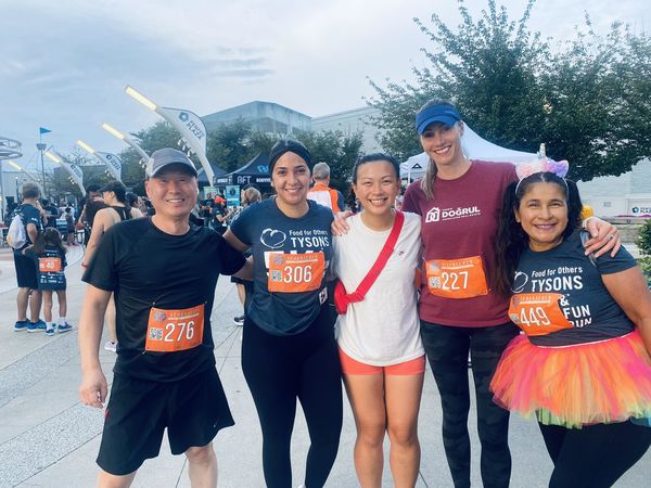 555504510_10162694587166715_5439764570602741277_n