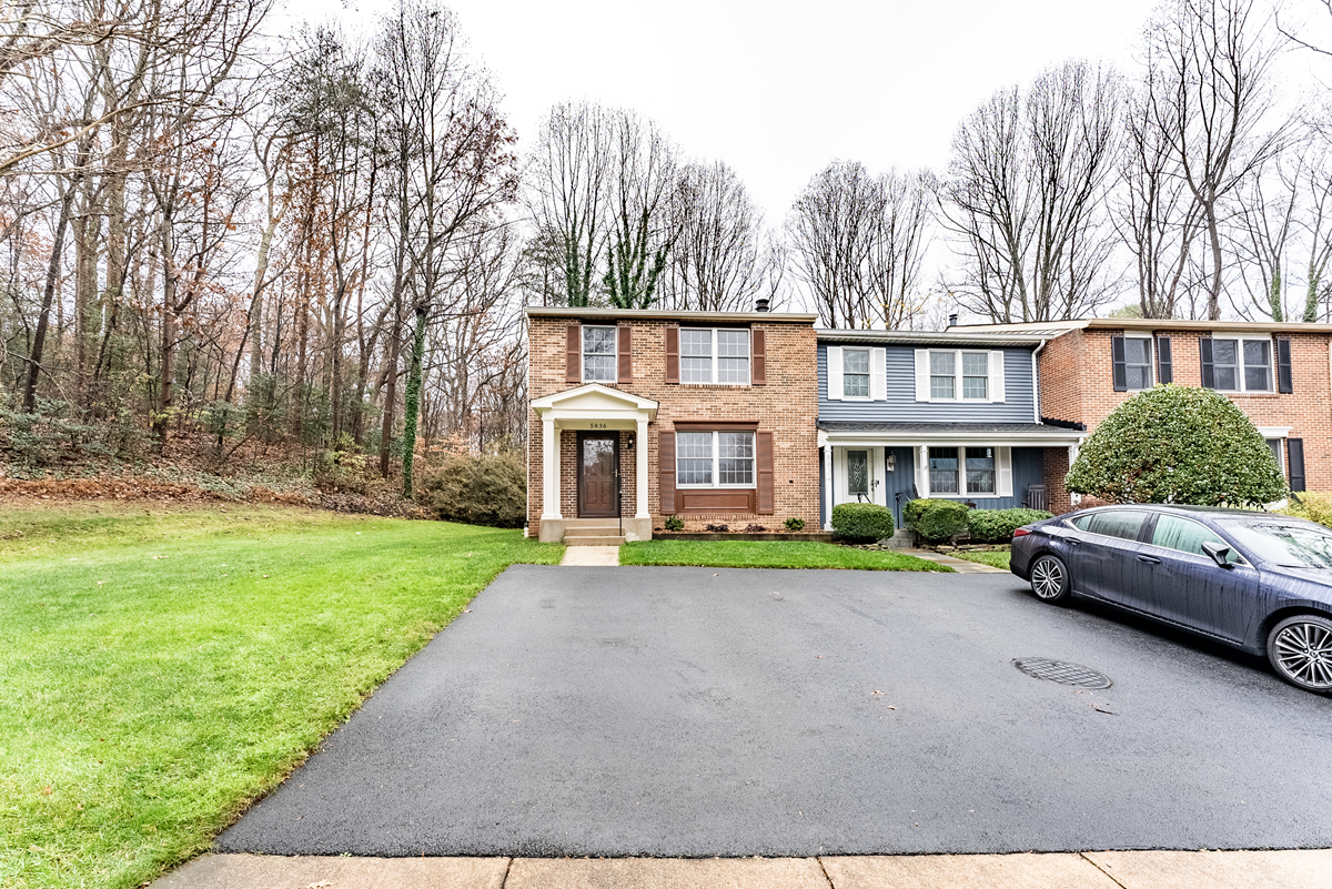 CanvasbackExterior-4