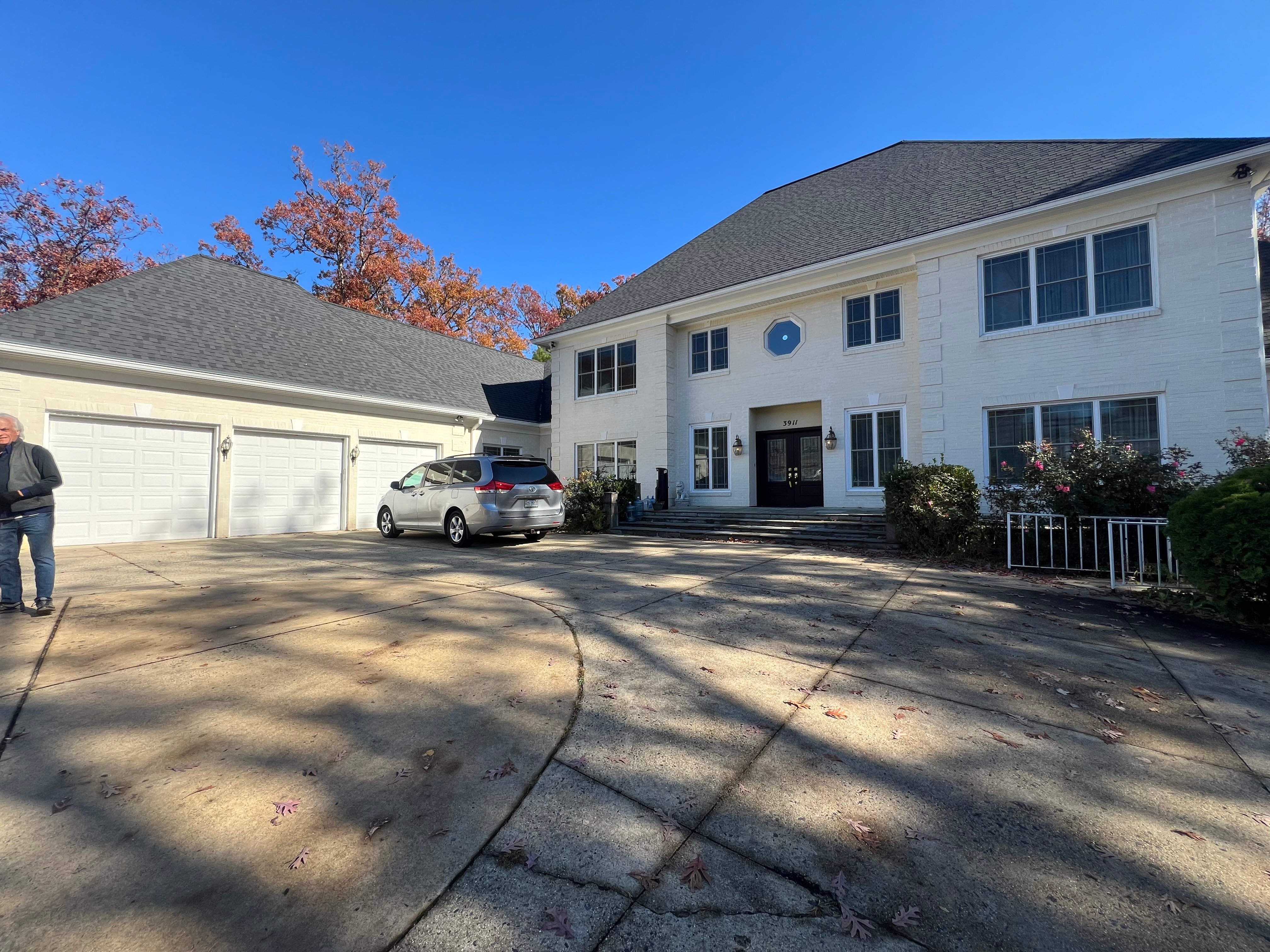 IMG_0338 - Stephanie Wayne