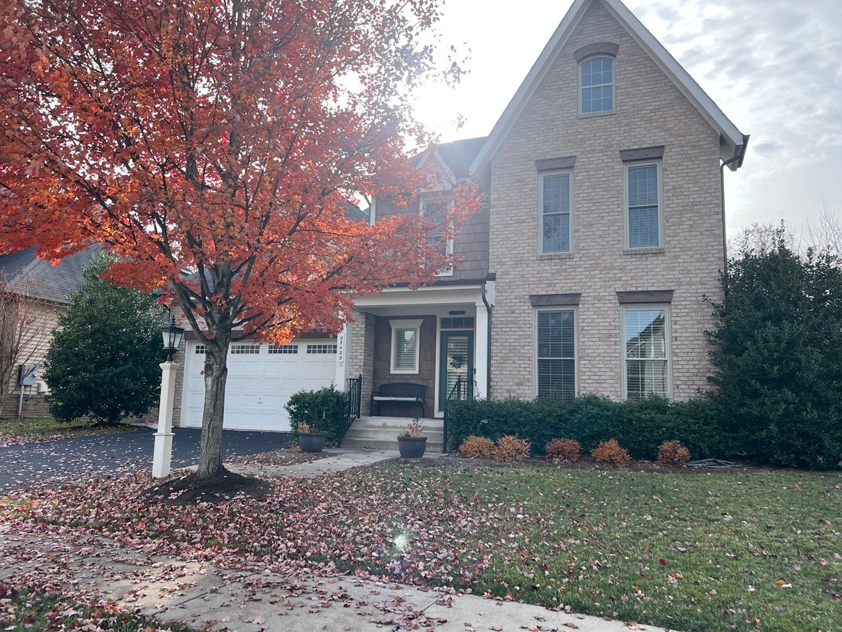 IMG_0578 - Stephanie Wayne