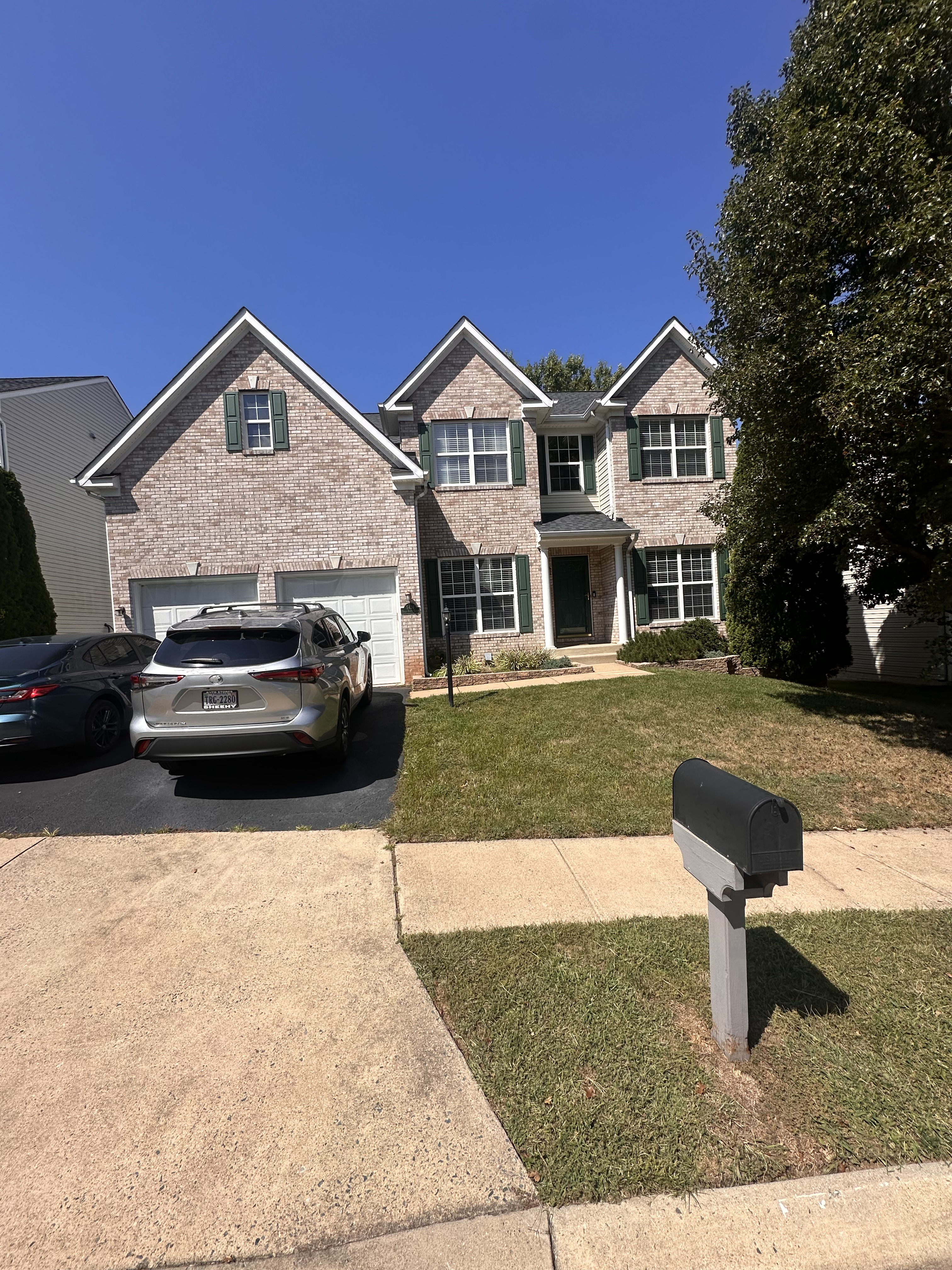 IMG_6863 - Melissa Melendez