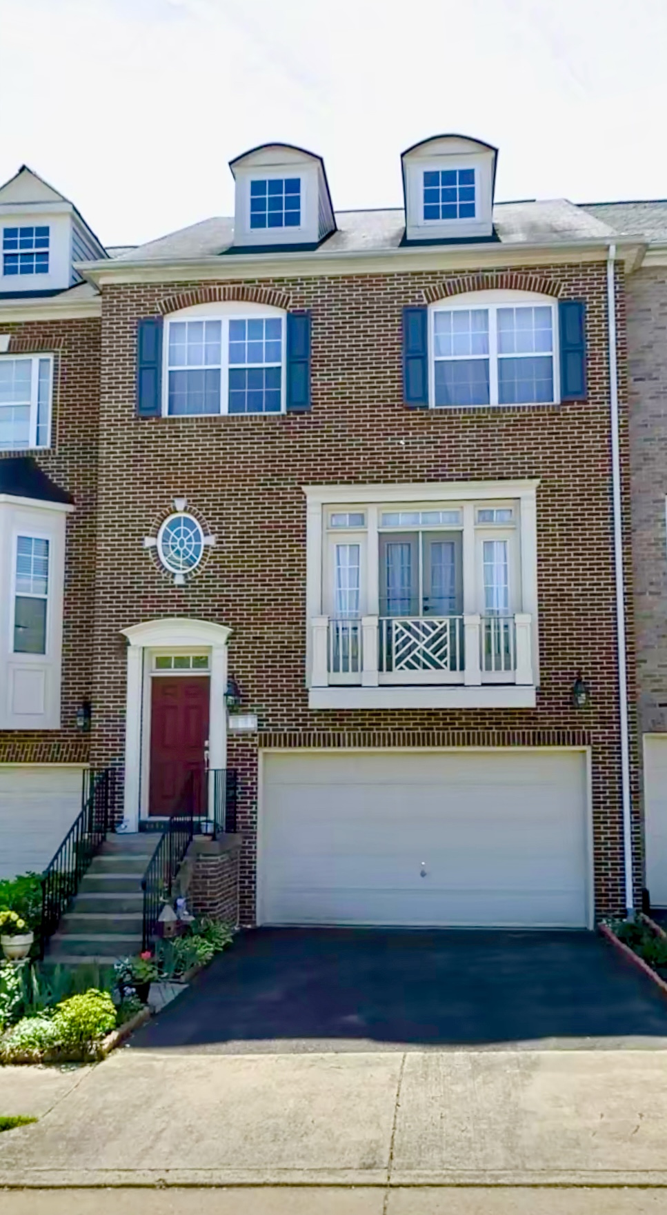 IMG_7523 - Melissa Melendez