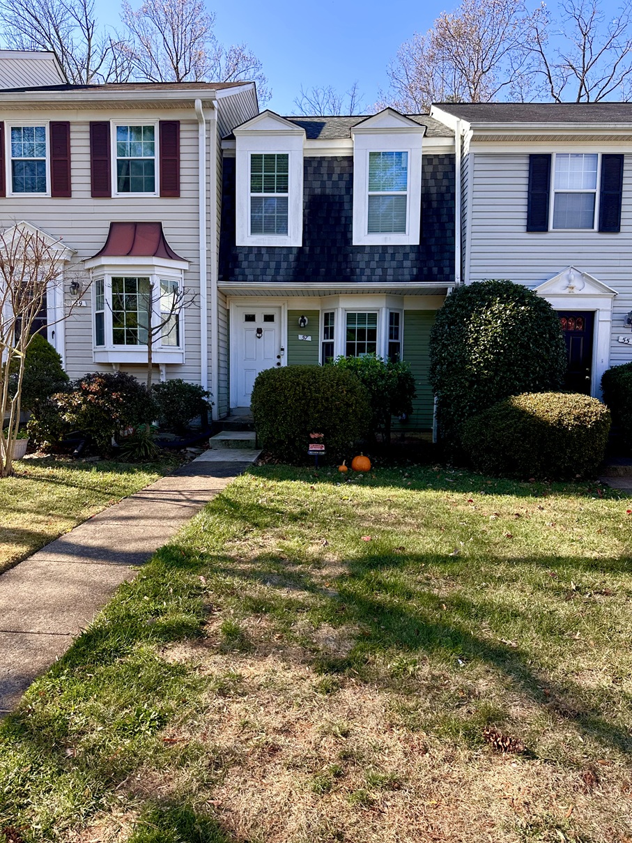 IMG_7757 - Melissa Melendez