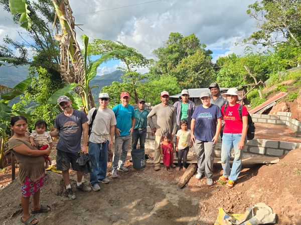 PHOTO-2025-10-11-19-54-43