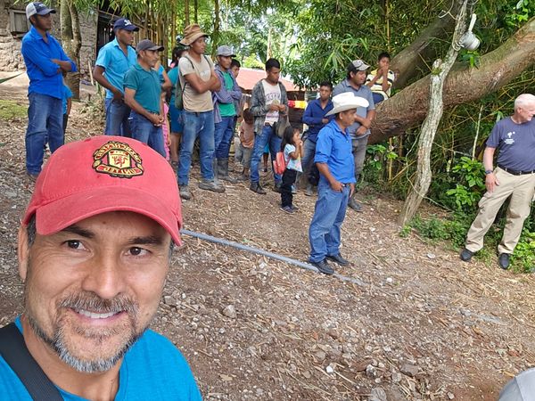 PHOTO-2025-10-11-19-55-45