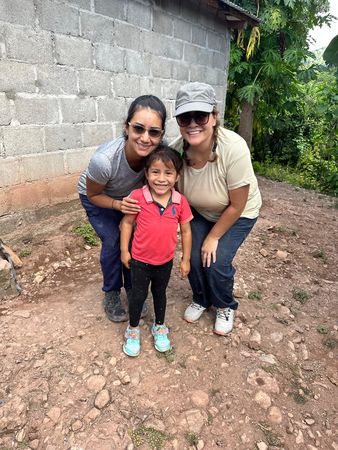 PHOTO-2025-10-12-17-25-15