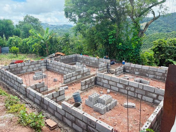 PHOTO-2025-10-12-17-58-09