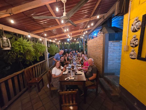 PHOTO-2025-10-13-08-17-39