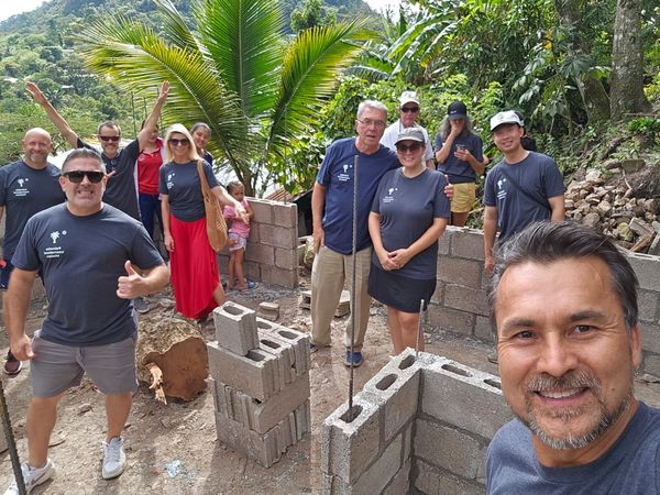 PHOTO-2025-10-13-19-10-52