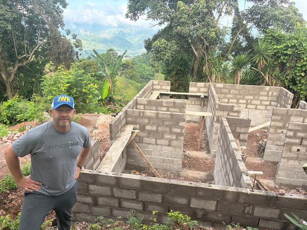 PHOTO-2025-10-16-16-25-52 2