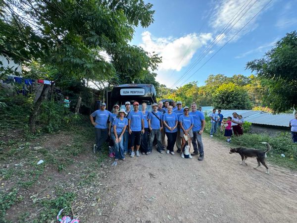 PHOTO-2025-10-16-19-10-28