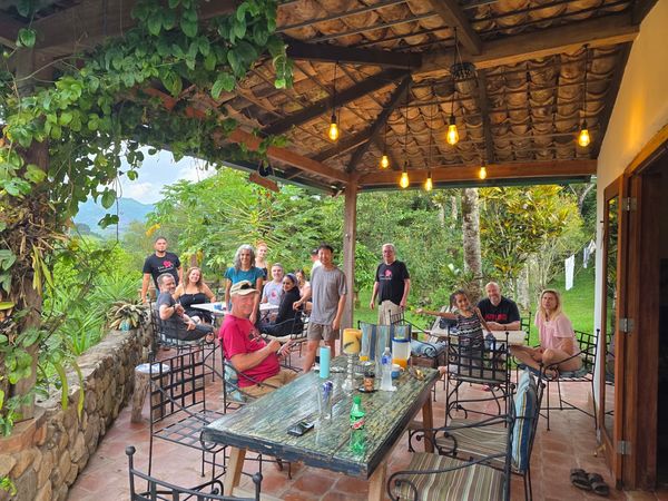 PHOTO-2025-10-16-19-22-38