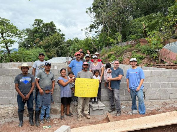 PHOTO-2025-10-16-20-00-29 4