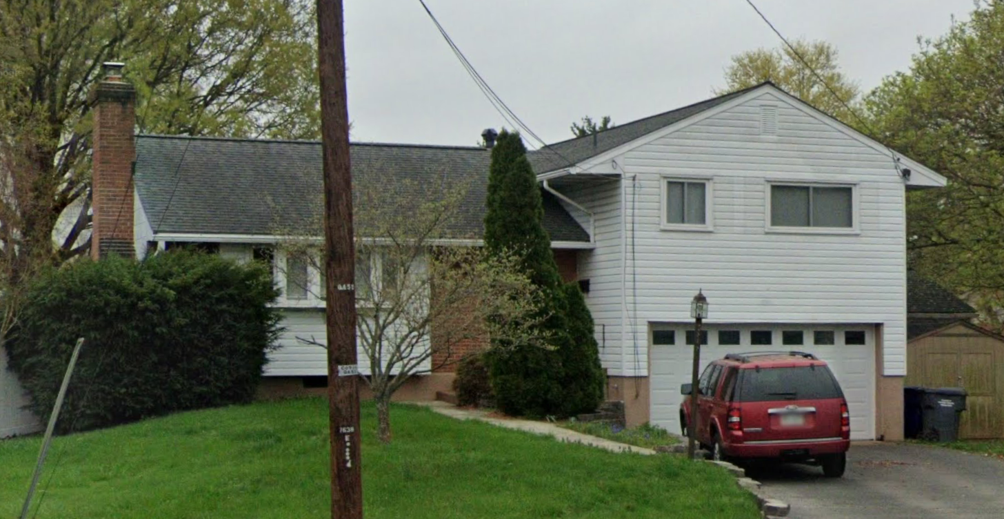 Screenshot 2025-11-03 at 10.58.18 AM - Dina Braun