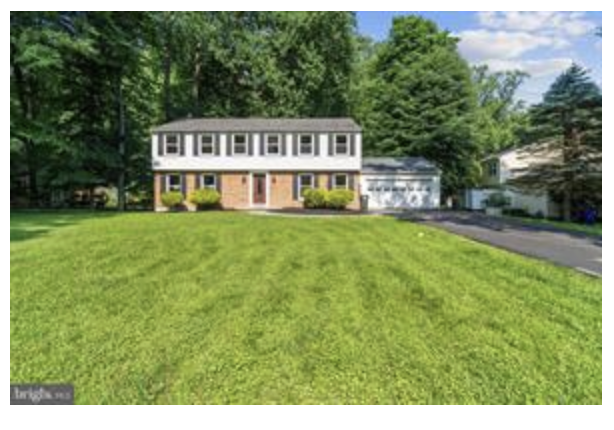 Screenshot 2025-11-09 at 8.07.40 PM - Stephanie Wayne