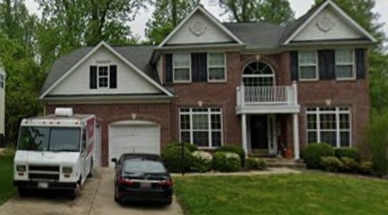 Screenshot 2025-11-12 084839 - Nathan Arnold