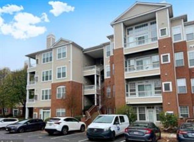 Screenshot 2025-11-13 182525 - Nathan Arnold