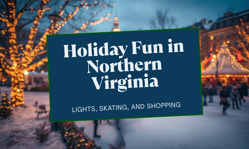 Celebrating the Season: The Ultimate Guide to Holiday &hellip;