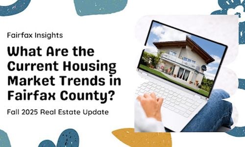 What Are the Current Housing Market Trends in &hellip;