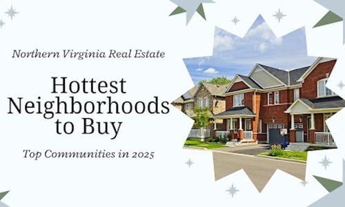 What Are the Hottest Neighborhoods to Buy in &hellip;