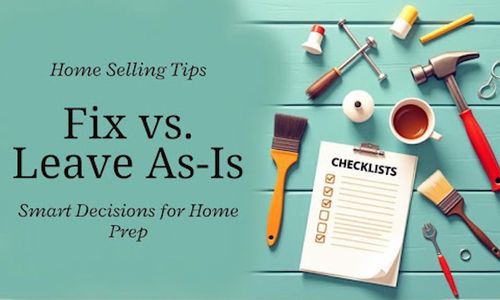 What Do Buyers Look for Most in Northern &hellip;